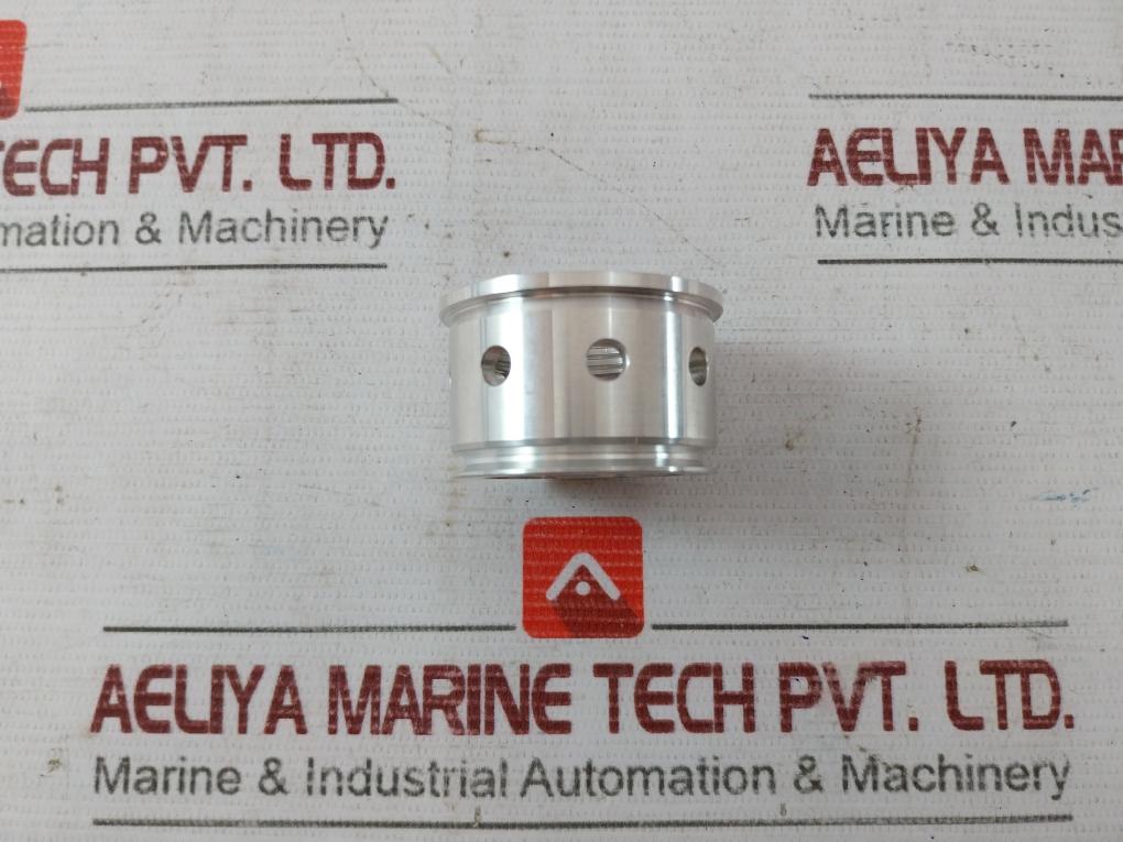 Central Marine Vtr-161-725 Sealing Bush 161-725-yjs1607049