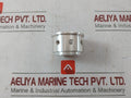 Central Marine Vtr-161-725 Sealing Bush 161-725-yjs1607049