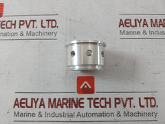 Central Marine Vtr-161-725 Sealing Bush 161-725-yjs1607049