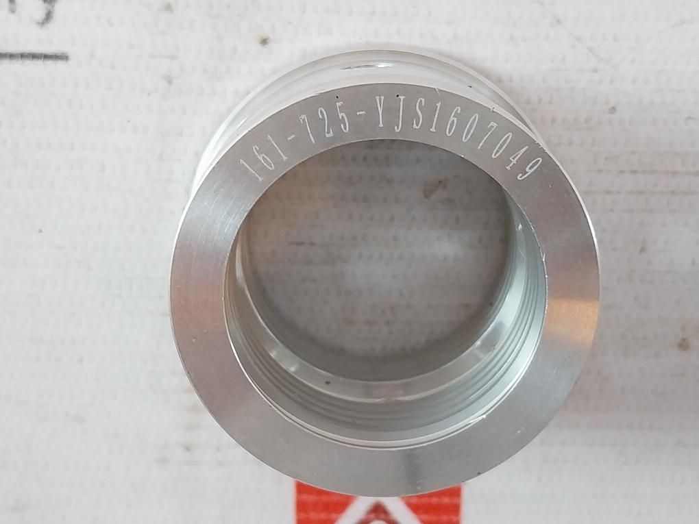 Central Marine Vtr-161-725 Sealing Bush 161-725-yjs1607049