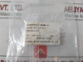 Central Marine Vtr-161-725 Sealing Bush 161-725-yjs1607049