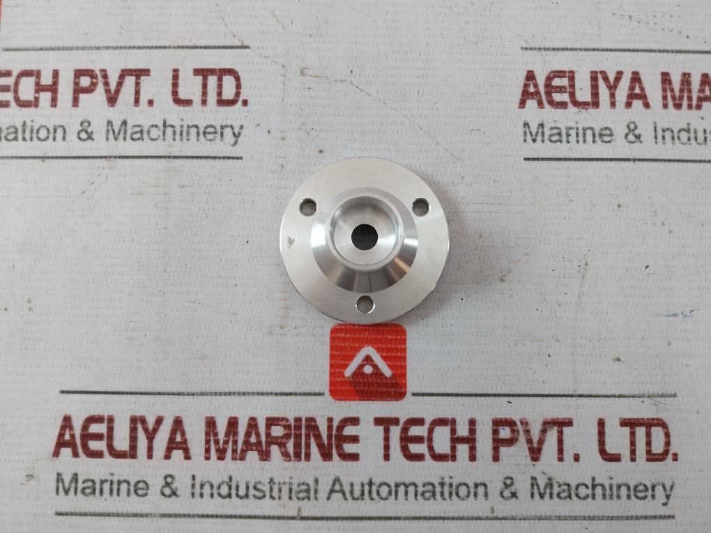 Central Marine Vtr-161-725 Sealing Bush 161-725-yjs1607049