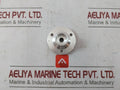 Central Marine Vtr-161-725 Sealing Bush 161-725-yjs1607049