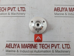 Central Marine Vtr-161-725 Sealing Bush 161-725-yjs1607049