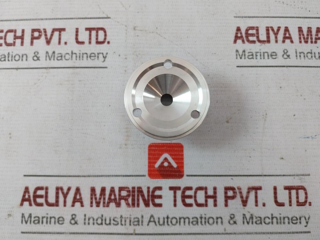 Central Marine Vtr-161-725 Sealing Bush 161-725-yjs1607049