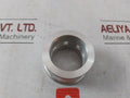 Central Marine Vtr-161-725 Sealing Bush 161-725-yjs1607049