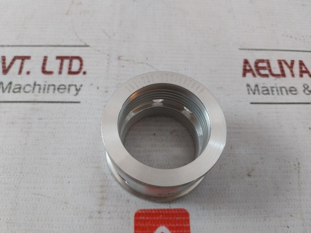 Central Marine Vtr-161-725 Sealing Bush 161-725-yjs1607049