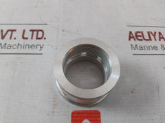 Central Marine Vtr-161-725 Sealing Bush 161-725-yjs1607049