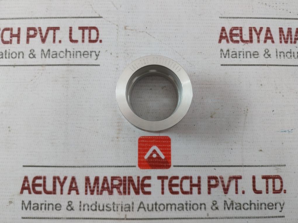 Central Marine Vtr-161-725 Sealing Bush 161-725-yjs1607049