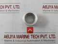 Central Marine Vtr-161-725 Sealing Bush 161-725-yjs1607049