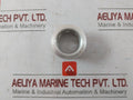 Central Marine Vtr-161-725 Sealing Bush 161-725-yjs1607049