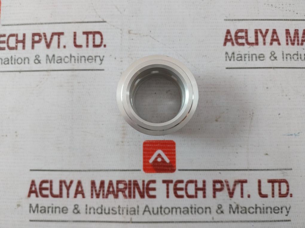 Central Marine Vtr-161-725 Sealing Bush 161-725-yjs1607049