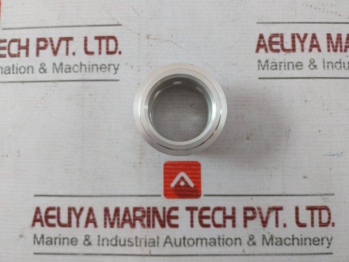 Central Marine Vtr-161-725 Sealing Bush 161-725-yjs1607049
