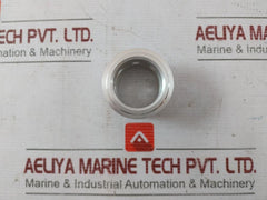 Central Marine Vtr-161-725 Sealing Bush 161-725-yjs1607049