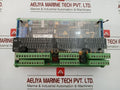 Central Module Stn Atlas Zm 401