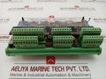 Central Module Stn Atlas Zm 401