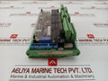 Central Module Stn Atlas Zm 401