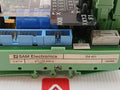 Central Module Stn Atlas Zm 401