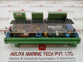 Central Module Stn Atlas Zm 401