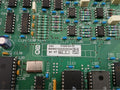 Central Processing Unit Controller Pcb Board 51028163Xd-1Ba Merlin Gerin