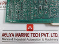 Central Processing Unit Pcb Tms600/Cpu Kone
