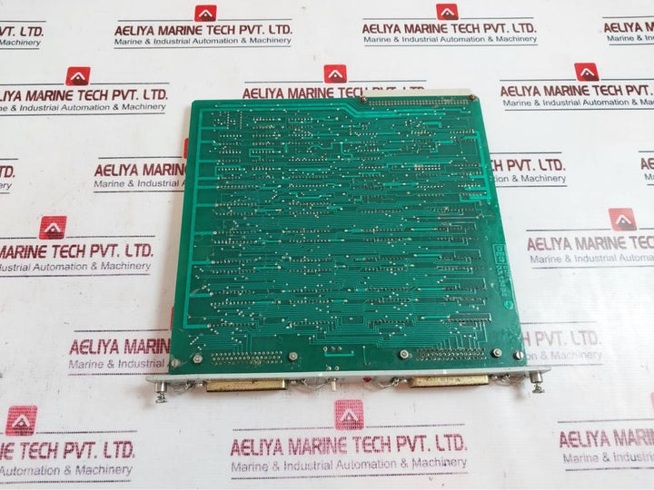 Centrel 03.12484 Switching Matrix Board