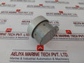 Centrotherm -1 To 3 Bar Pressure Gauge