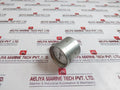 Centrotherm 316l Pressure Gauge -1 To 3 Bar 161350537