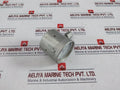 Centrotherm En837-1 Pressure Device 316l Stainless Steel
