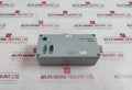 Centrotherm Tmm6-c Temperature Measurement Module 24V