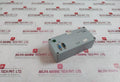 Centrotherm Tmm6-c Temperature Measurement Module 24V