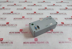 Centrotherm Tmm6-c Temperature Measurement Module 24V