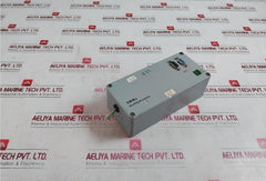 Centrotherm Tmm6-c Temperature Measurement Module 24V