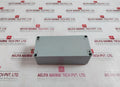 Centrotherm Tmm6-c Temperature Measurement Module 24V