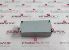 Centrotherm Tmm6-c Temperature Measurement Module 24V