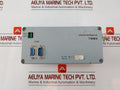 Centrotherm Tmm6-c Temperature Measurement Module Rev.17 +24V
