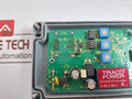 Centrotherm Tmm6-c Temperature Measurement Module Rev.17