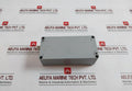 Centrotherm Tmm6-c Temperature Measurement Module Rev.17