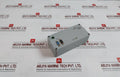 Centrotherm Tmm6-c Temperature Measurement Module Rev.17