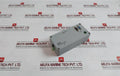 Centrotherm Tmm6-c Temperature Measurement Module Rev.17