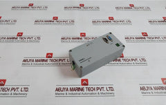 Centrotherm Tmm6-c Temperature Measurement Module Rev.17