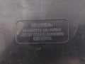 Centurion Lc-250 Lamp Charger 110-120V 62Ma 254V-60Hz Ip20