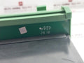 Century Cmsc-7773-s/4-20Ma Fan Fail-temperature Detection Unit