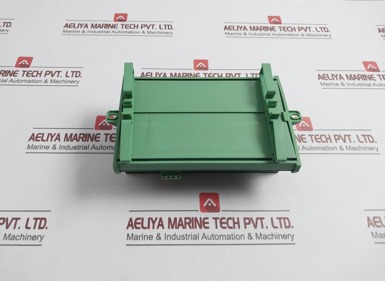 Century Cmsc-7773-s/4-20Ma Fan Fail-temperature Detection Unit