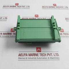 Century Cmsc-7773-s/4-20Ma Fan Fail-temperature Detection Unit