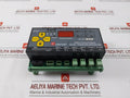 Century Cmsc-7773-s/4-20Ma Fan Fail-temperature Detection Unit Espmt108