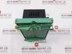 Century Cmsc-7773-s/4-20Ma Fan Fail-temperature Detection Unit Espmt108