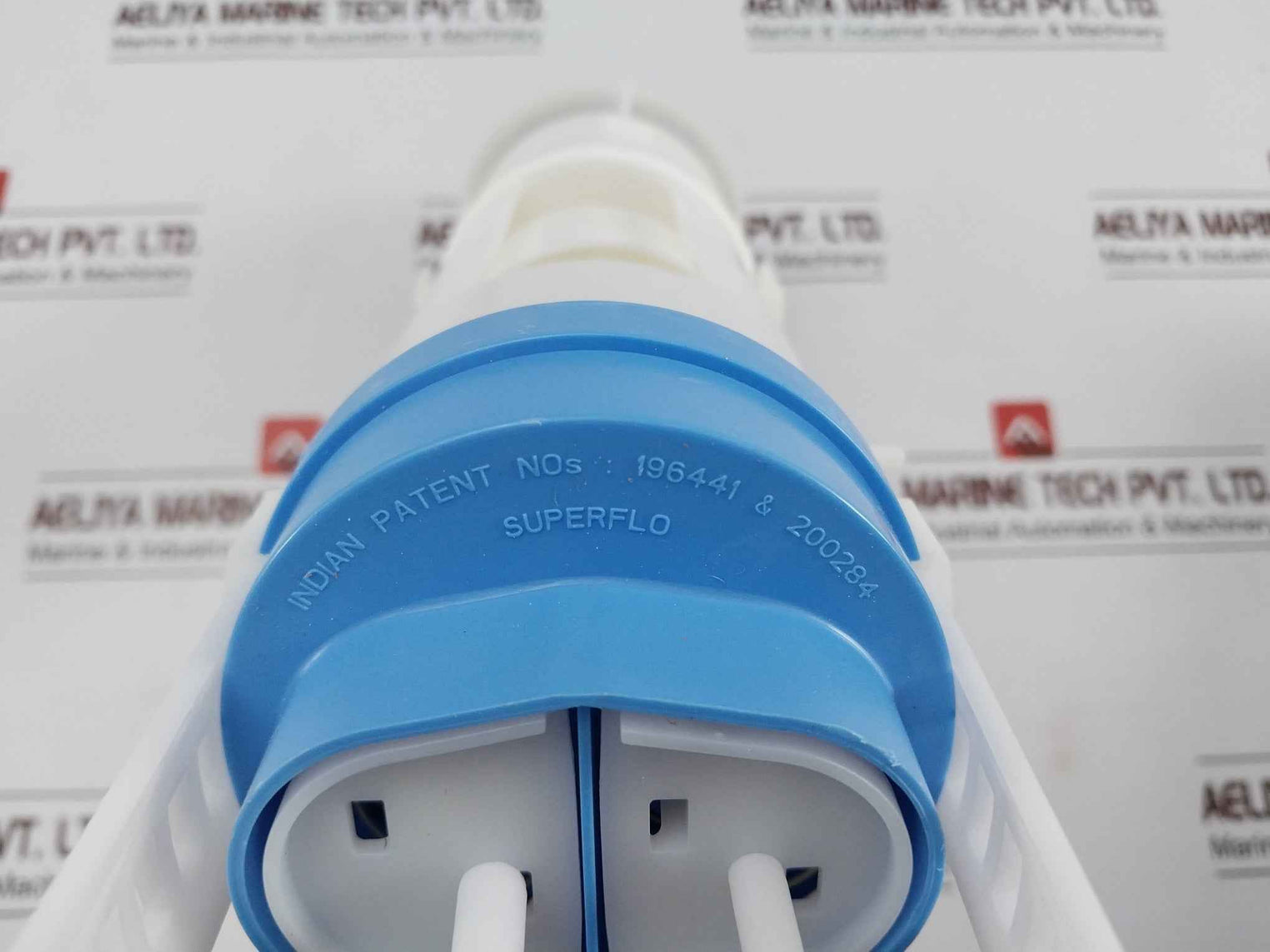 Cera Superflo Dual Flush (Biv-3) Calibre Float Tf Internal Fitting Set B1810101