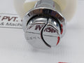 Cera Superflo Dual Flush (Biv-3) Calibre Float Tf Internal Fitting Set B1810101