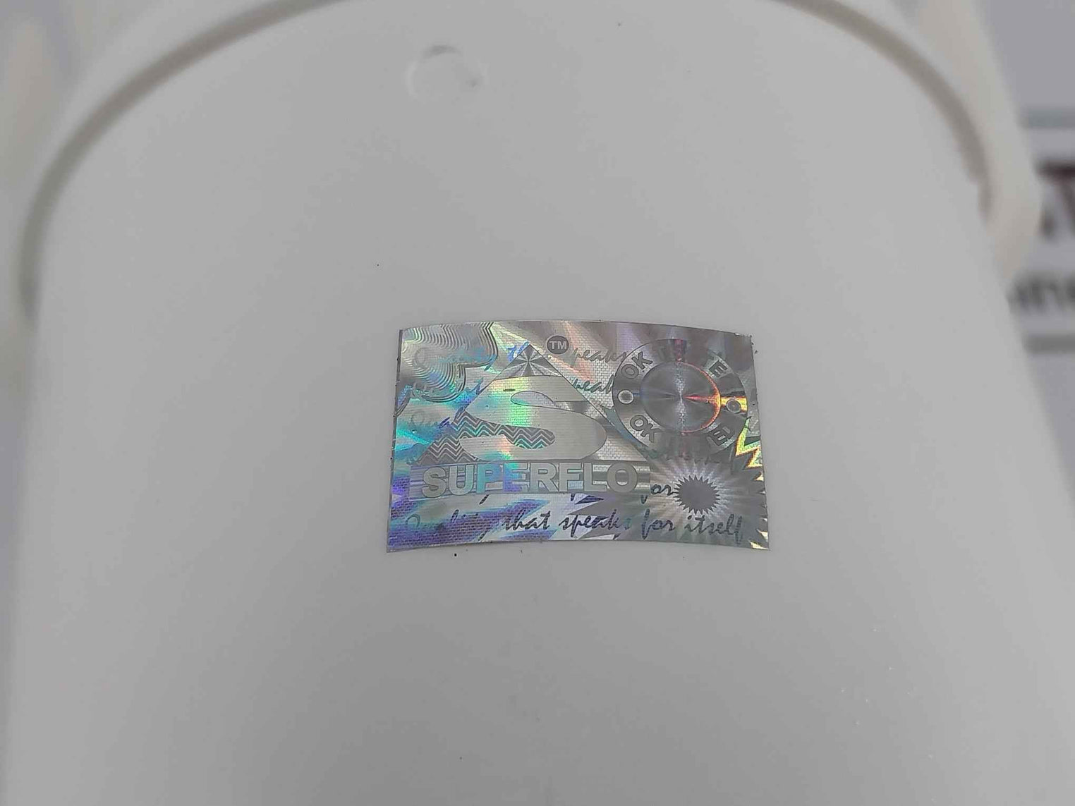 Cera Superflo Dual Flush (Biv-3) Calibre Float Tf Internal Fitting Set B1810101